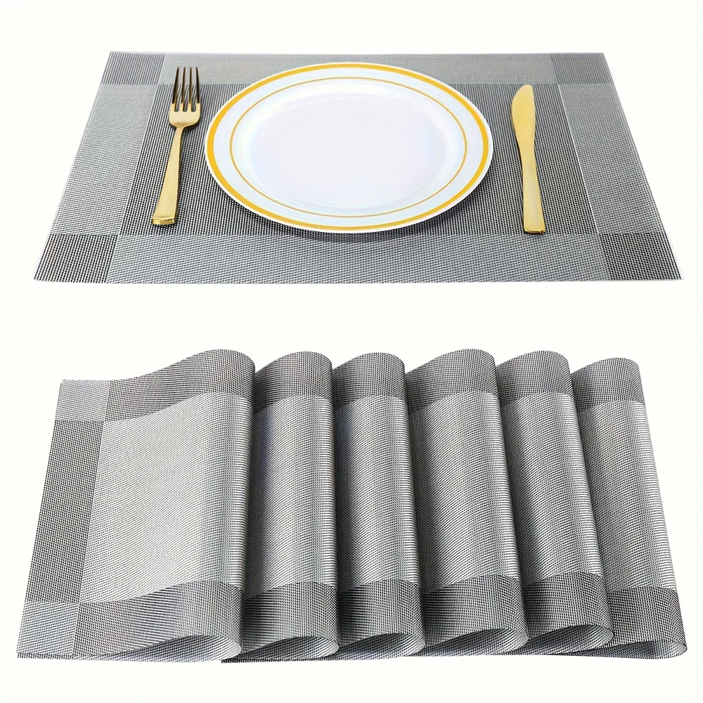 heat-resistant-non-slip-placemats-45-30cm-washable-pvc-img8.png