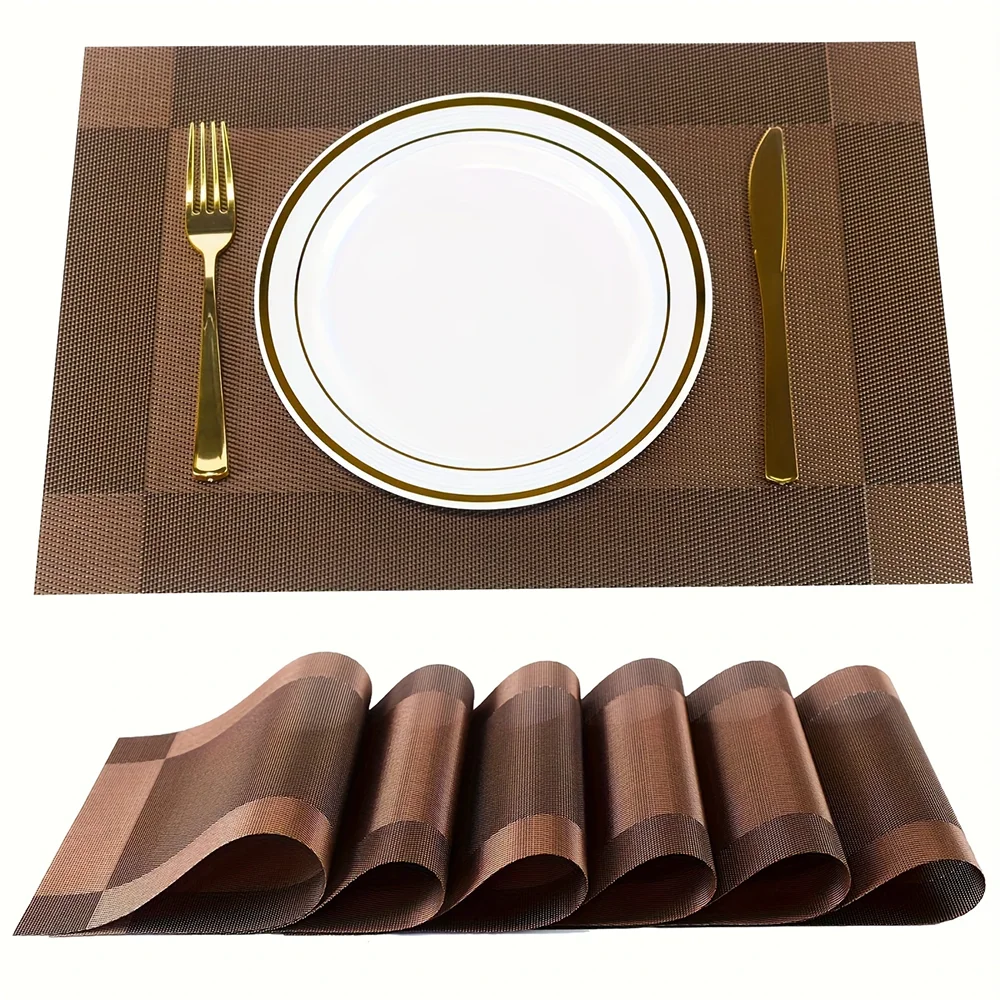 heat-resistant-non-slip-placemats-45-30cm-washable-pvc-img9.png
