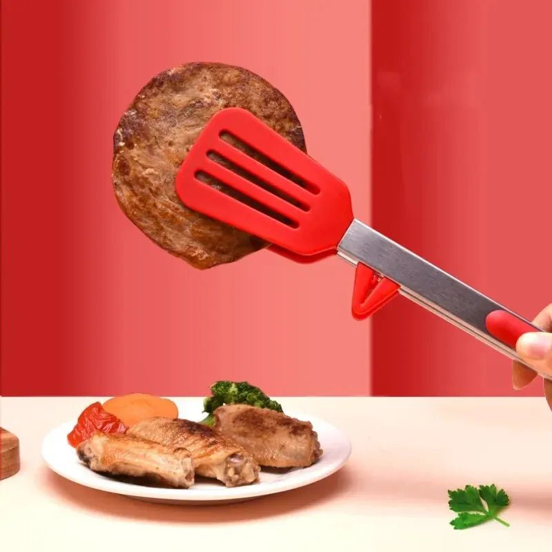 heat-resistant-silicone-stainless-steel-bbq-tongs-img3.webp