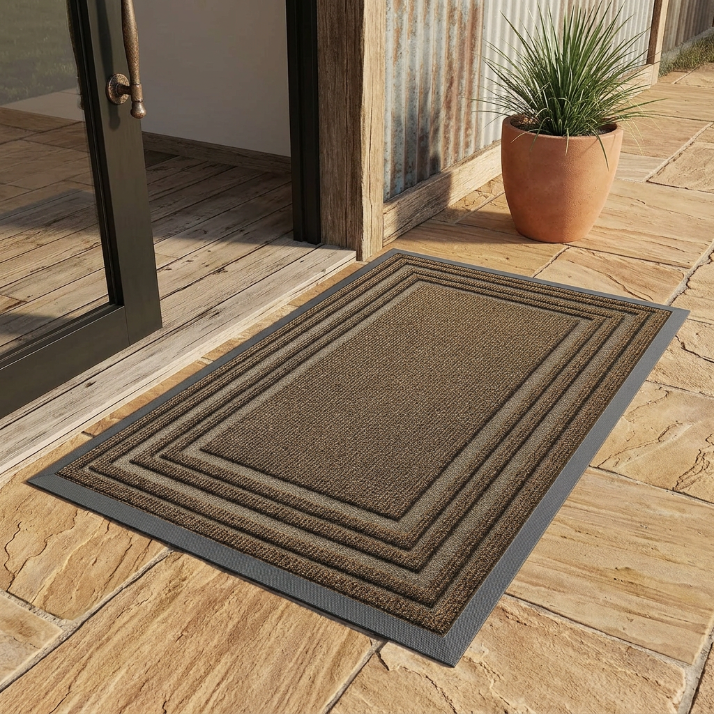 heavy-duty-natural-rubber-doormat-with-geometric-design-img1.png
