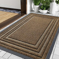 heavy-duty-natural-rubber-doormat-with-geometric-design-img2.jpg
