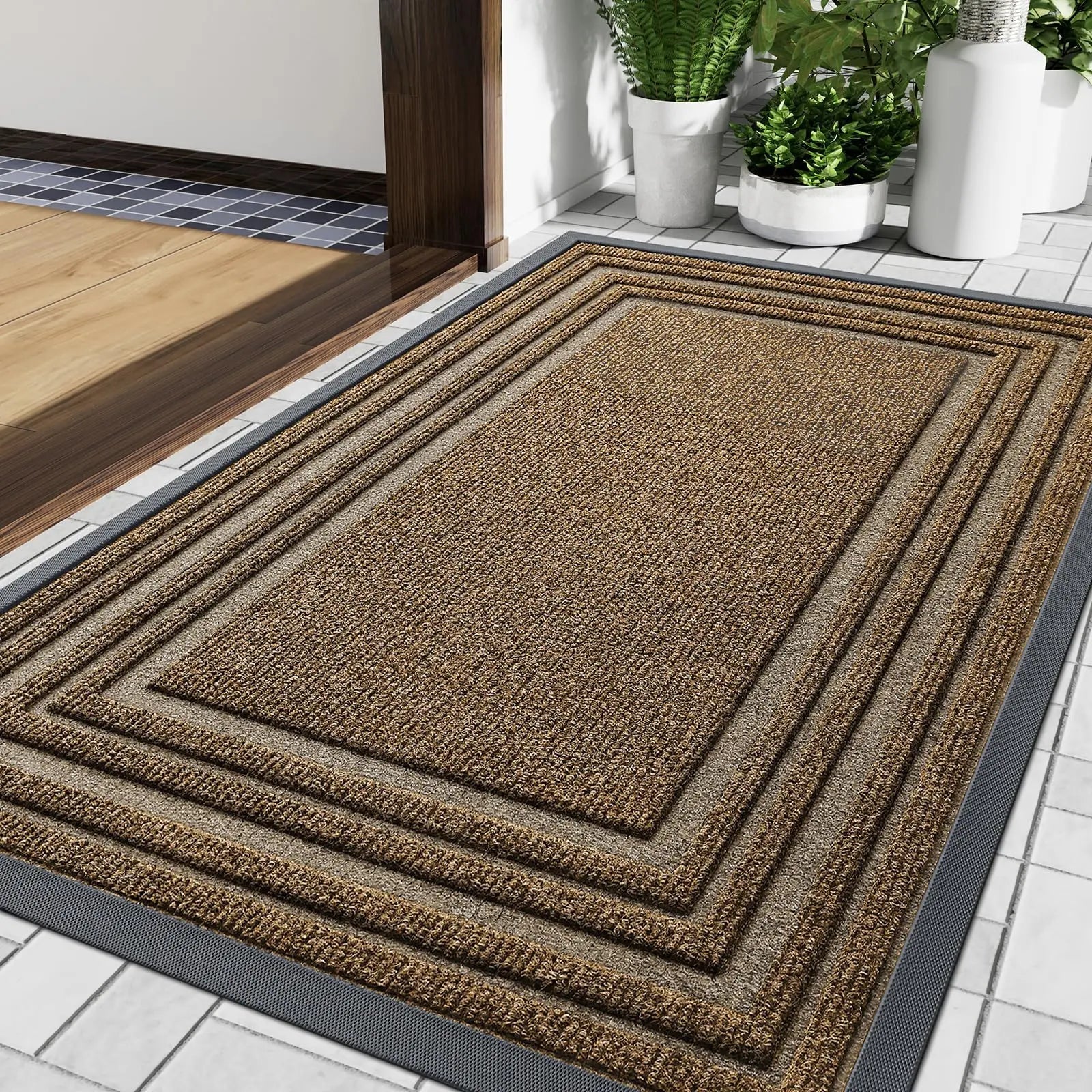 heavy-duty-natural-rubber-doormat-with-geometric-design-img2.jpg
