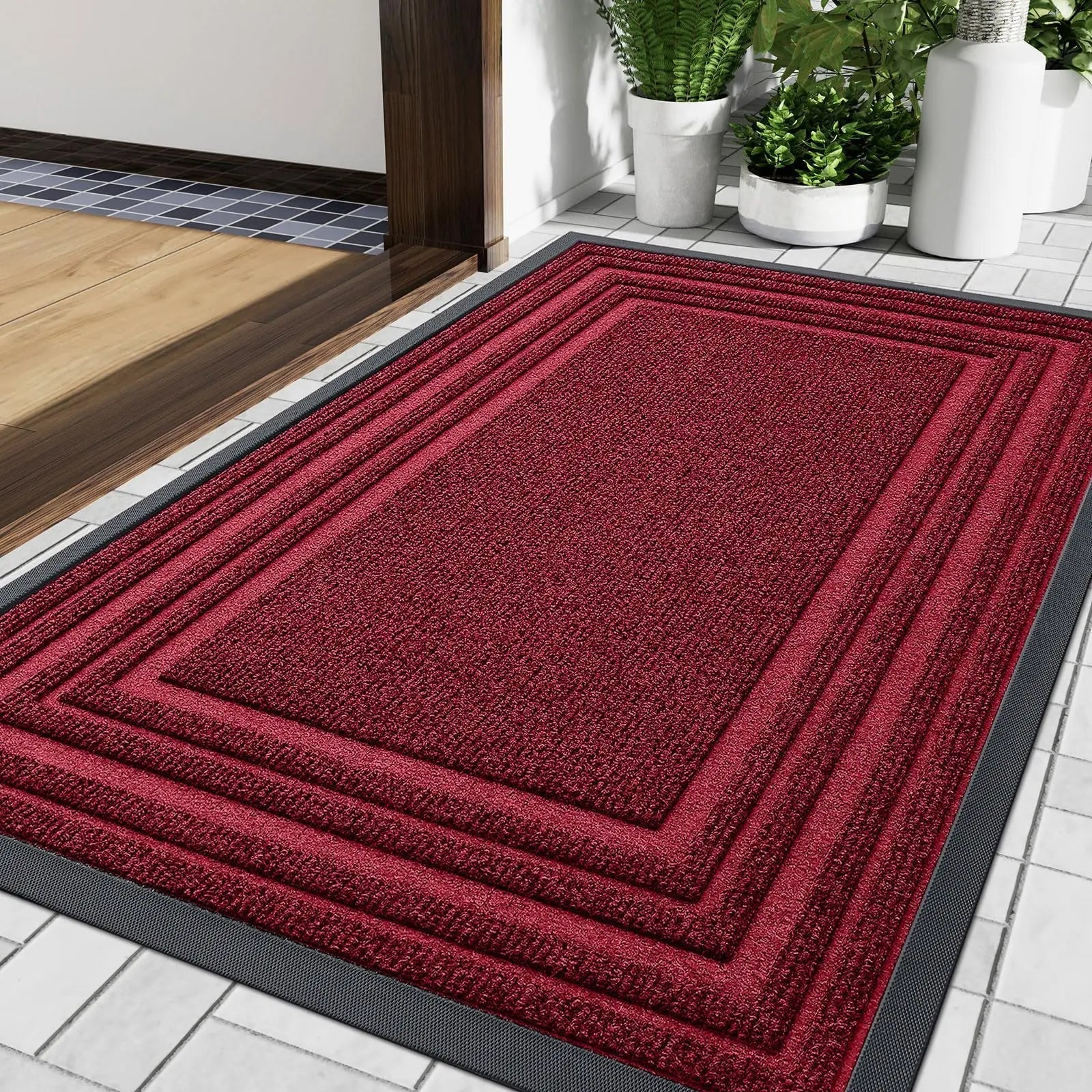 heavy-duty-natural-rubber-doormat-with-geometric-design-img3.jpg