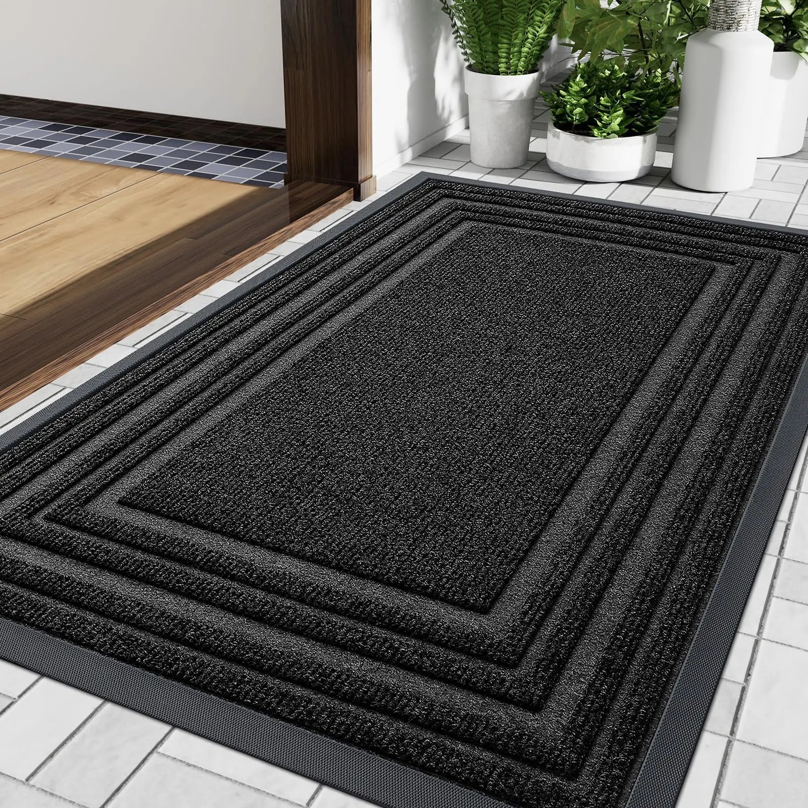 heavy-duty-natural-rubber-doormat-with-geometric-design-img4.jpg
