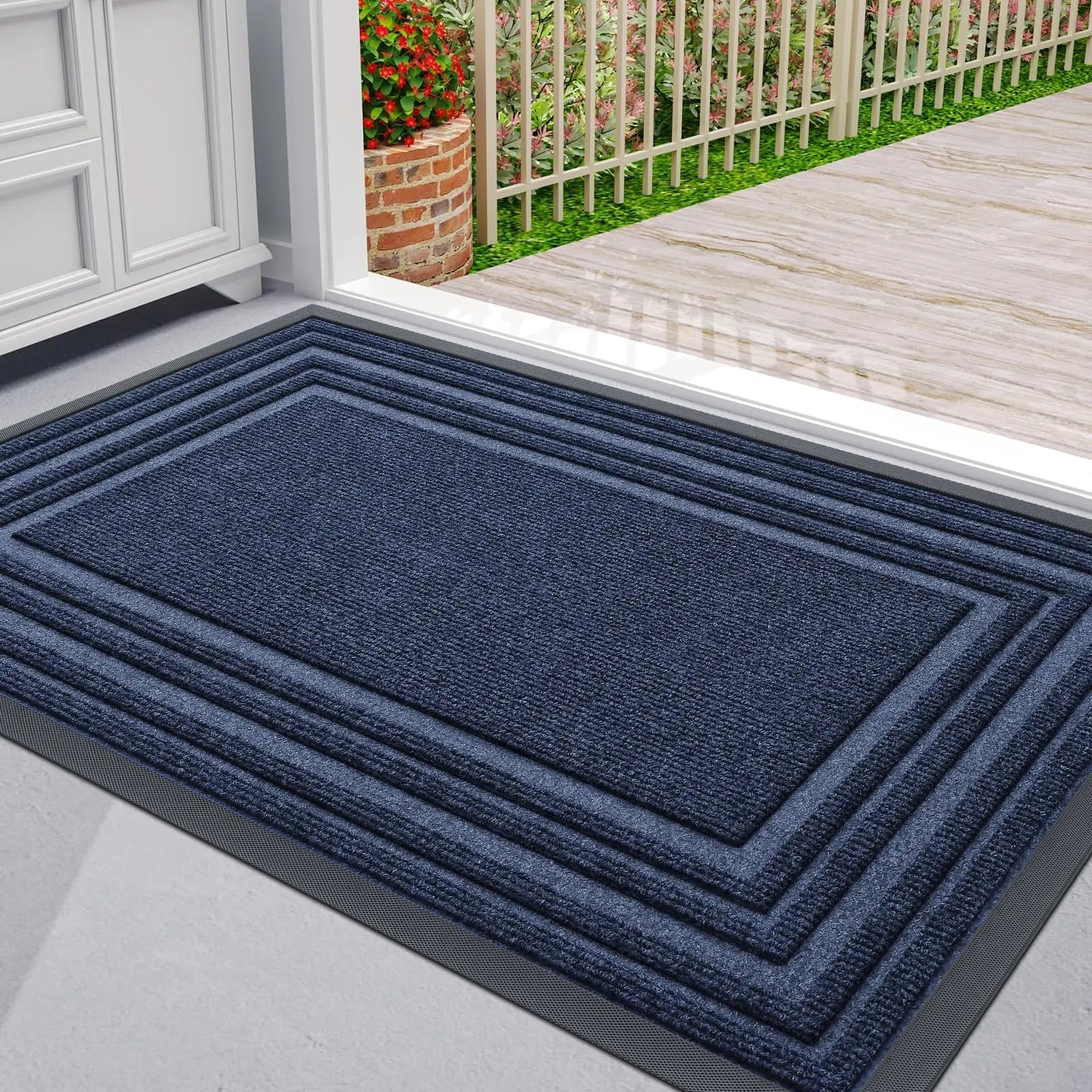 heavy-duty-natural-rubber-doormat-with-geometric-design-img5.jpg