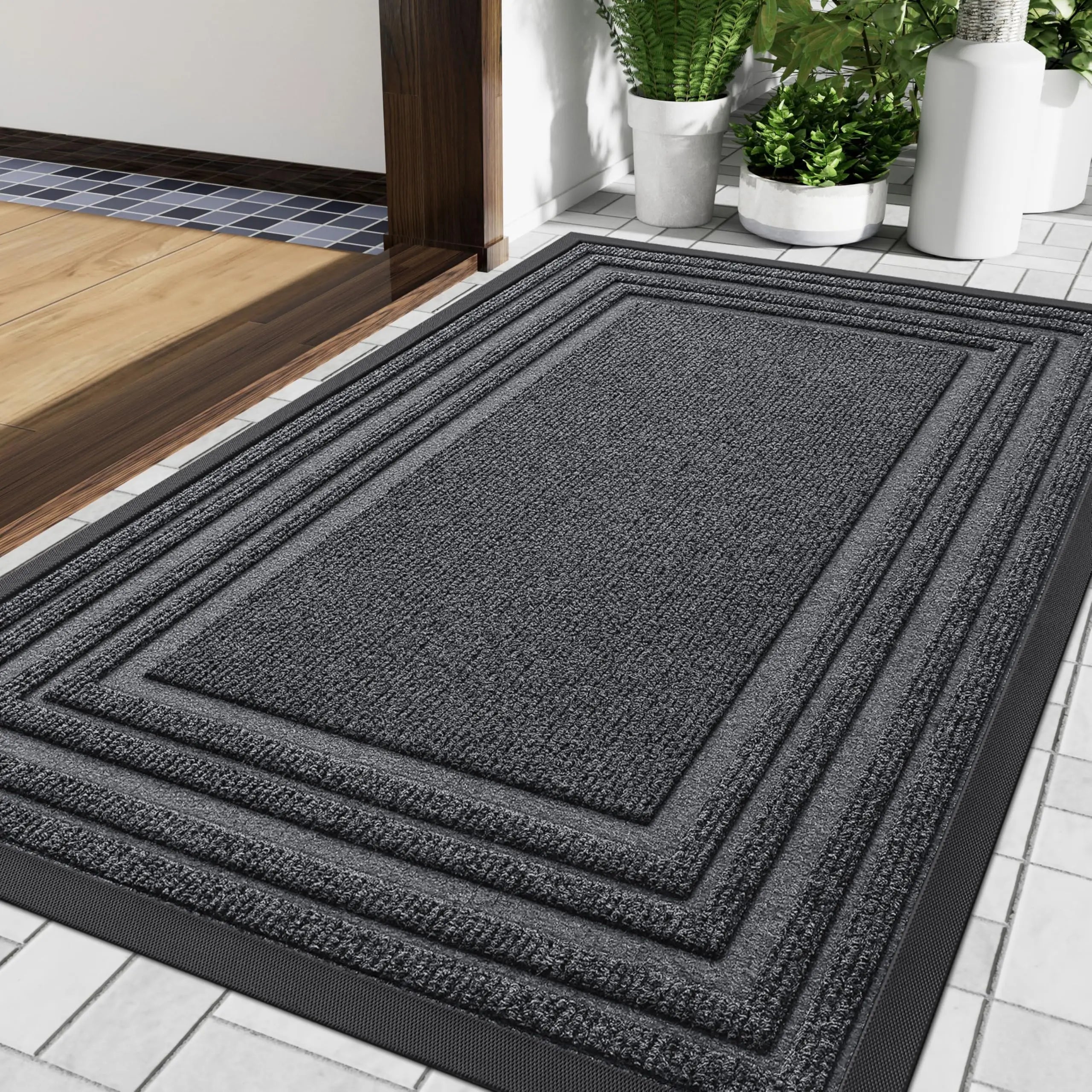 heavy-duty-natural-rubber-doormat-with-geometric-design-img6.jpg