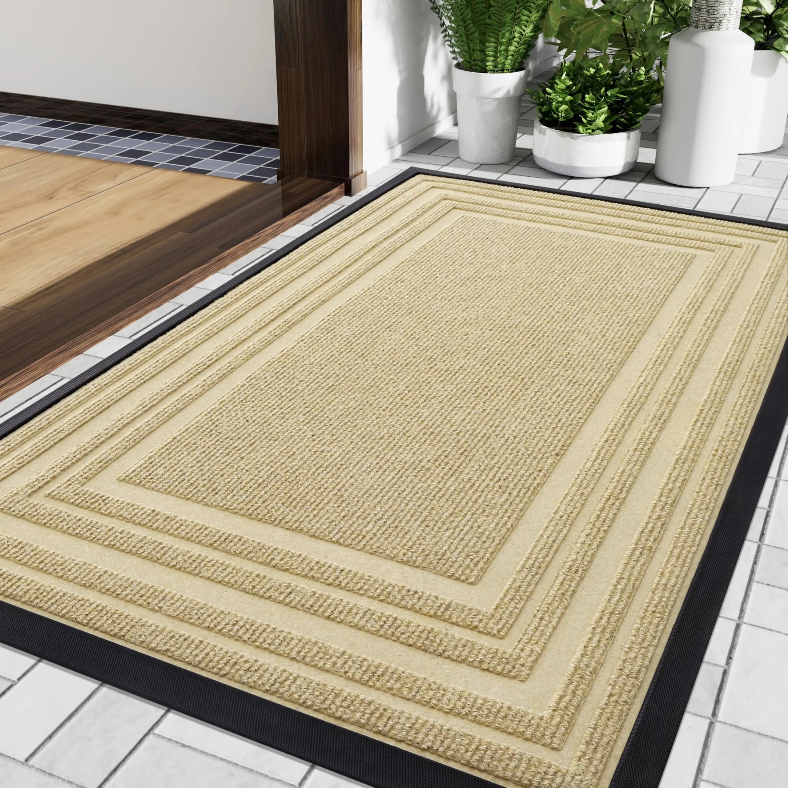 heavy-duty-natural-rubber-doormat-with-geometric-design-img7.jpg