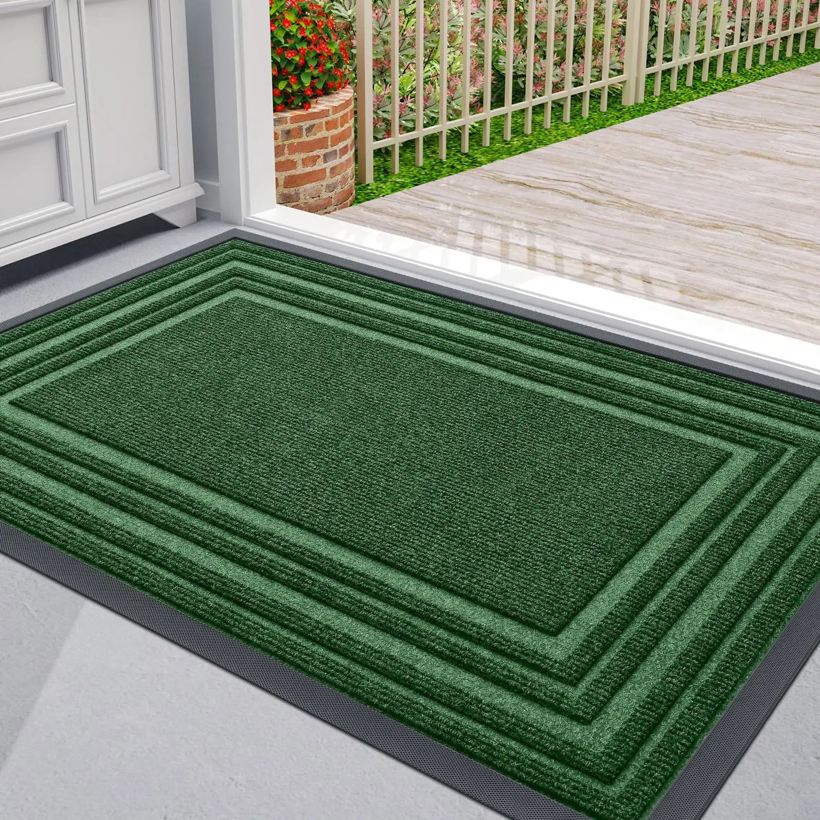 heavy-duty-natural-rubber-doormat-with-geometric-design-img8.jpg