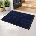 heavy-duty-non-slip-doormat-for-clean-entryways-img1.png