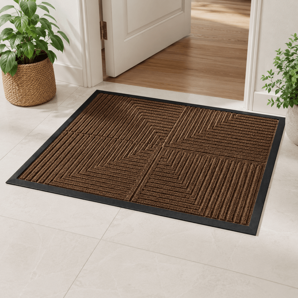 heavy-duty-non-slip-doormat-for-clean-entryways-img2.png