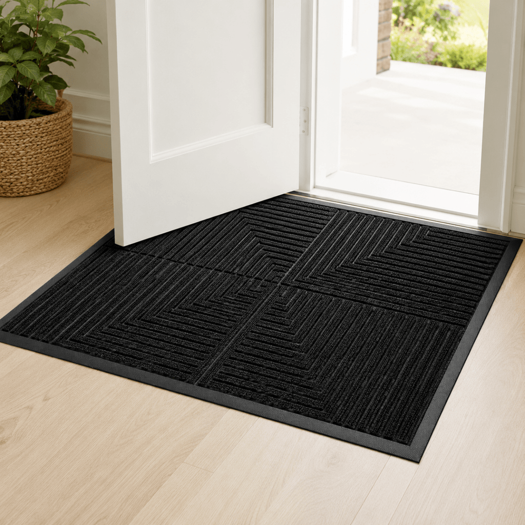 heavy-duty-non-slip-doormat-for-clean-entryways-img3.png