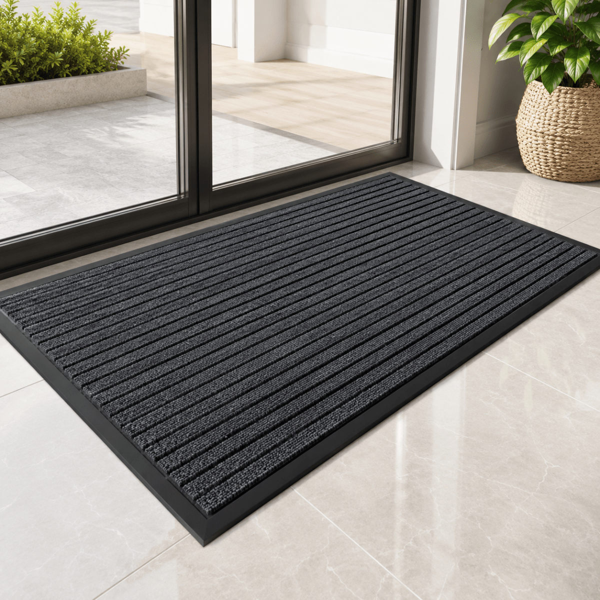 heavy-duty-non-slip-doormat-for-clean-entryways-img4.png