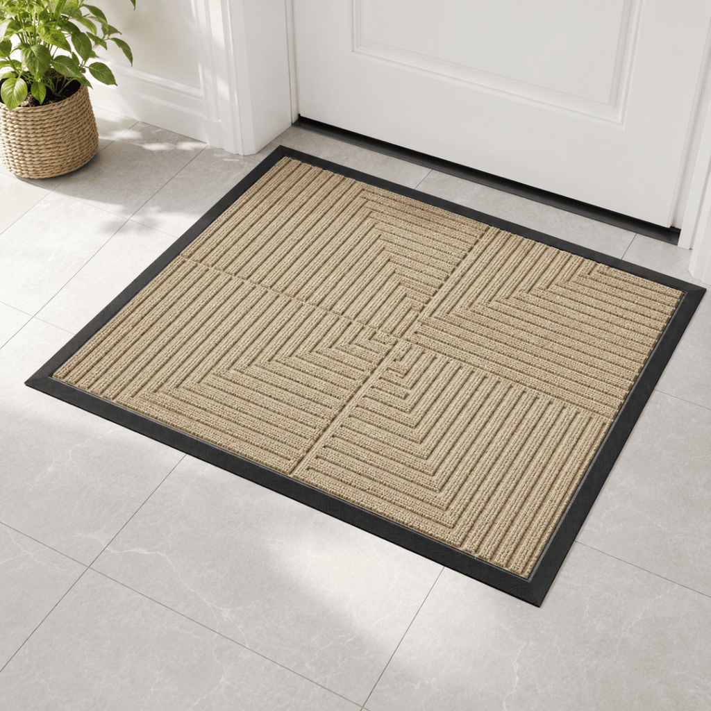 heavy-duty-non-slip-doormat-for-clean-entryways-img5.png