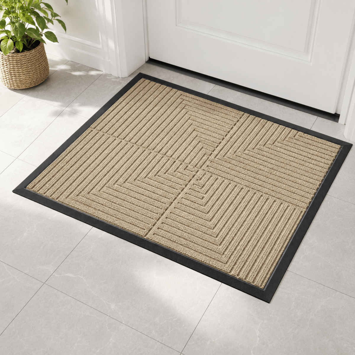 heavy-duty-non-slip-doormat-for-clean-entryways-img5.png