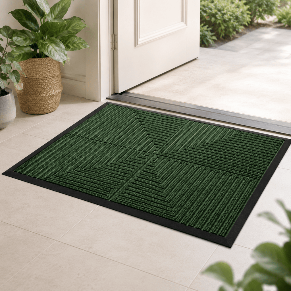 heavy-duty-non-slip-doormat-for-clean-entryways-img6.png