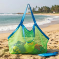 helen-lightweight-mesh-bag-img1.webp