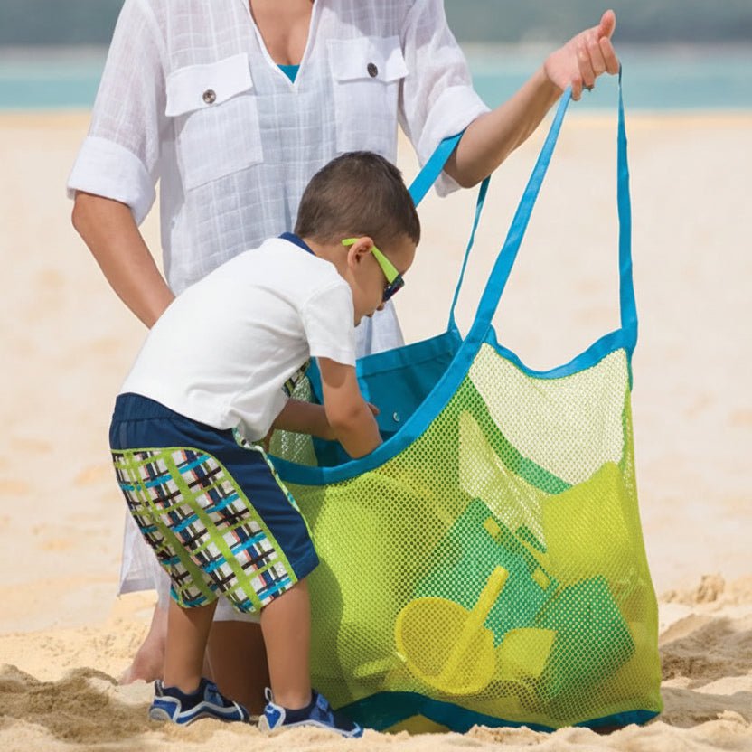 helen-lightweight-mesh-bag-img4.webp