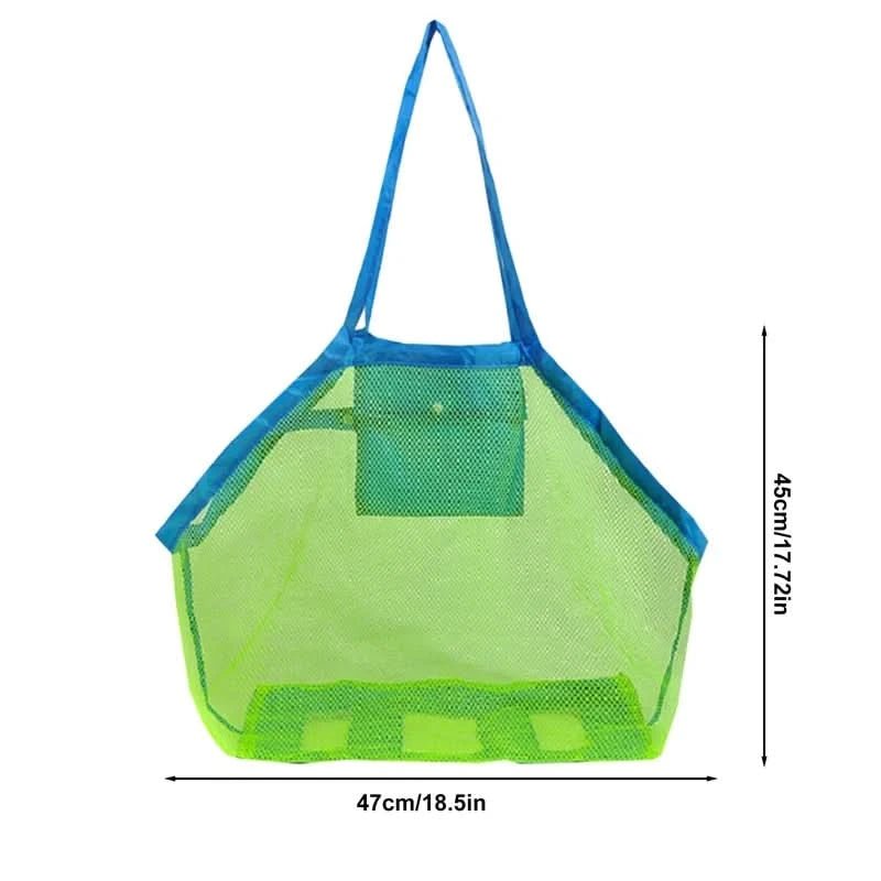 helen-lightweight-mesh-bag-img5.webp
