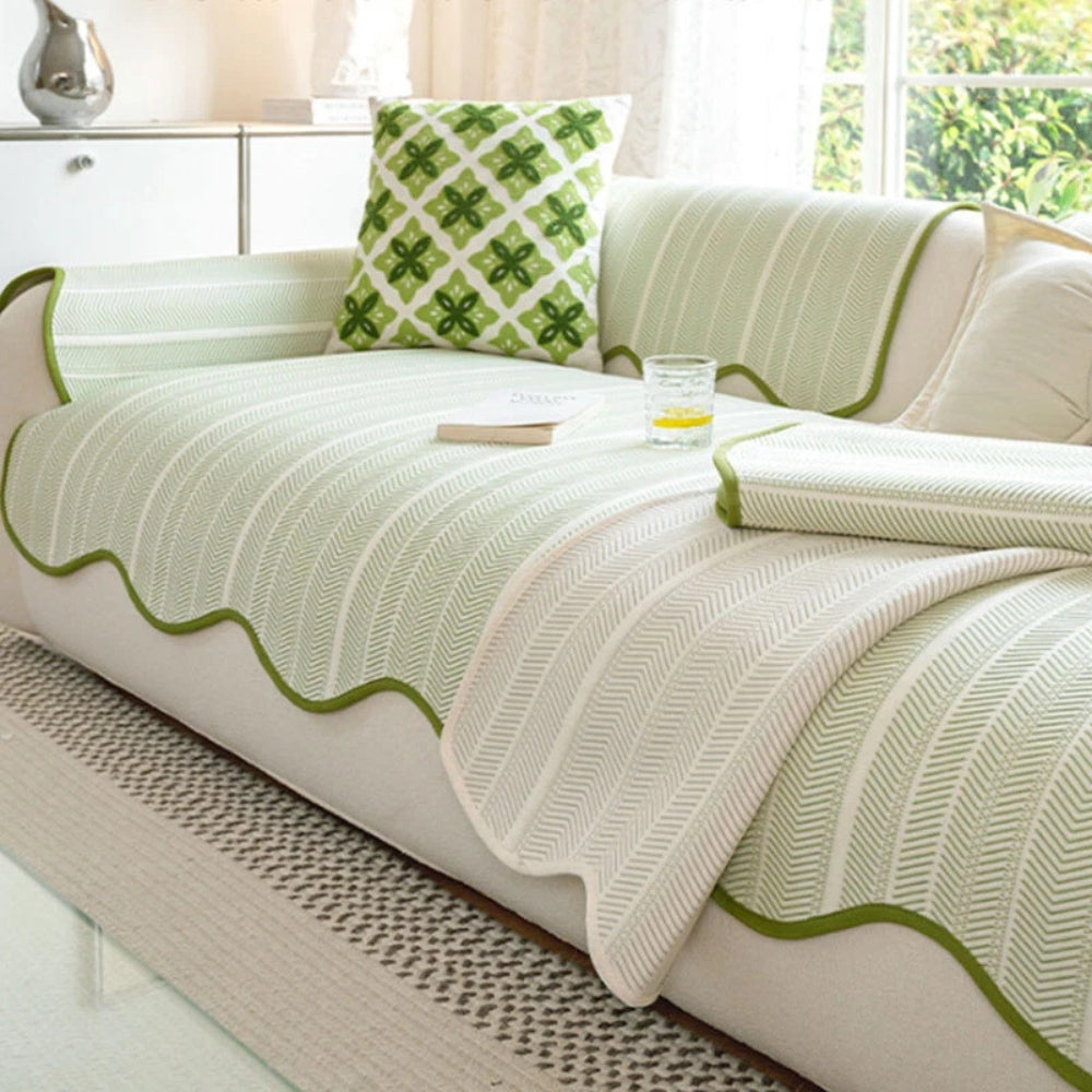 herringbone-microfiber-sofa-cover-with-scalloped-edge-img5.jpg