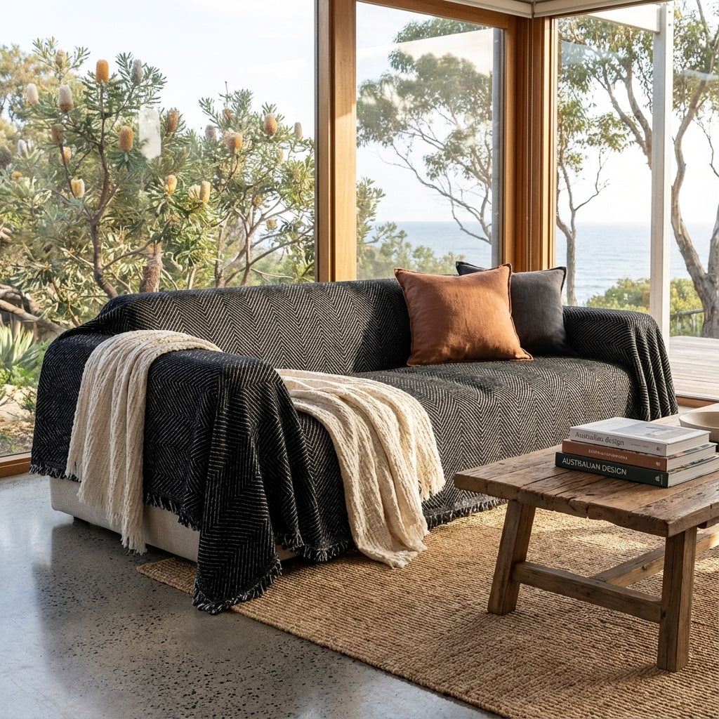 herringbone-microfibre-sofa-throw-with-water-resistant-protection-img1.jpg
