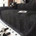 herringbone-microfibre-sofa-throw-with-water-resistant-protection-img2.jpg