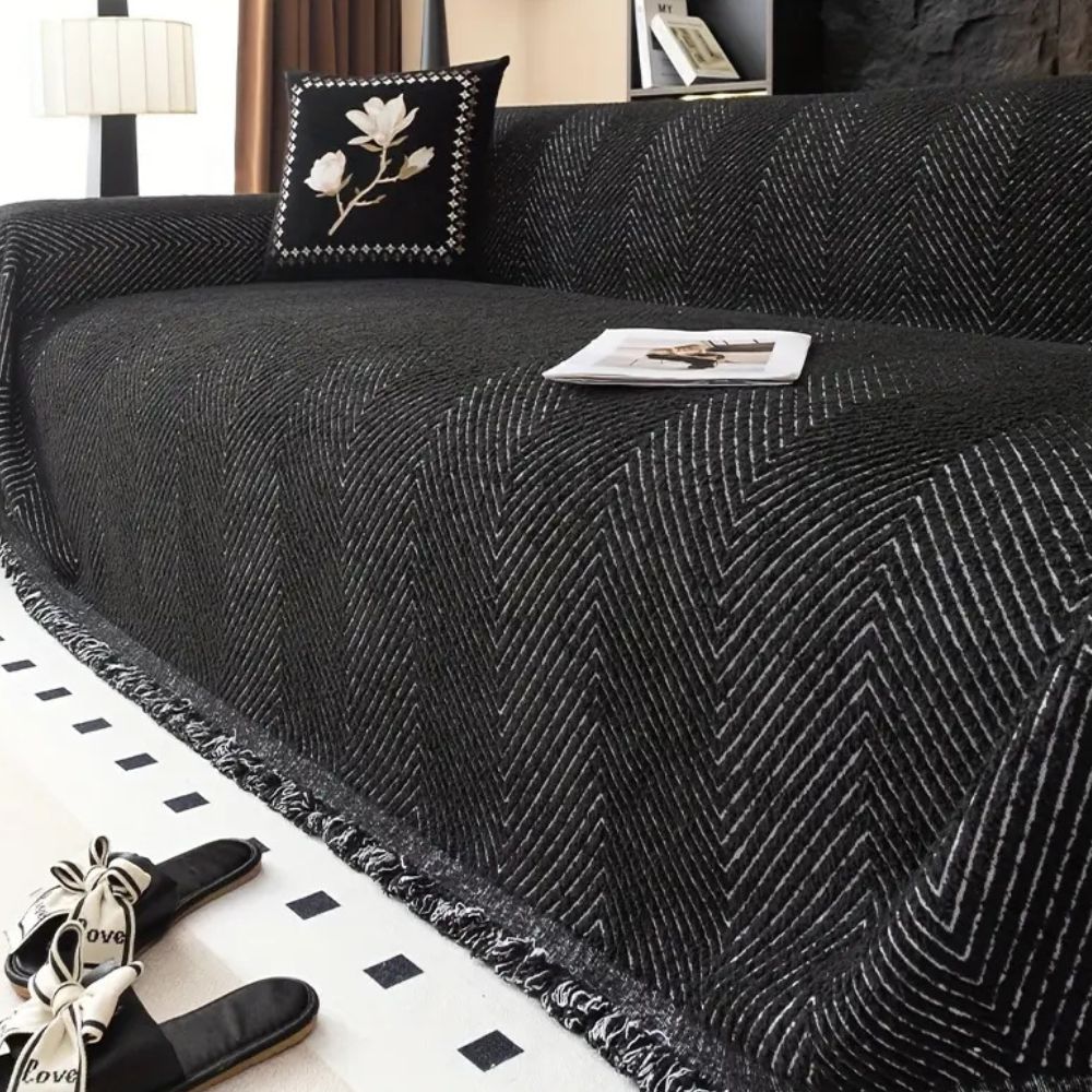 herringbone-microfibre-sofa-throw-with-water-resistant-protection-img2.jpg