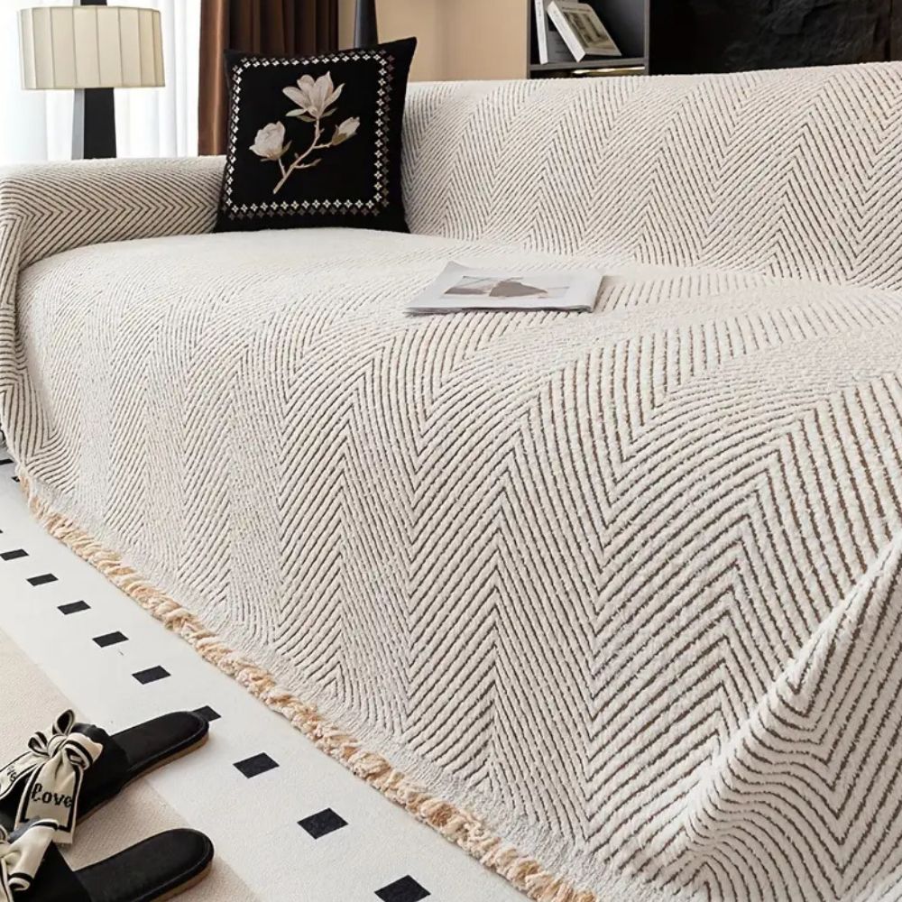 herringbone-microfibre-sofa-throw-with-water-resistant-protection-img3.jpg