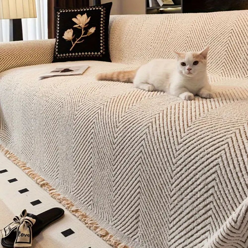 herringbone-microfibre-sofa-throw-with-water-resistant-protection-img5.jpg