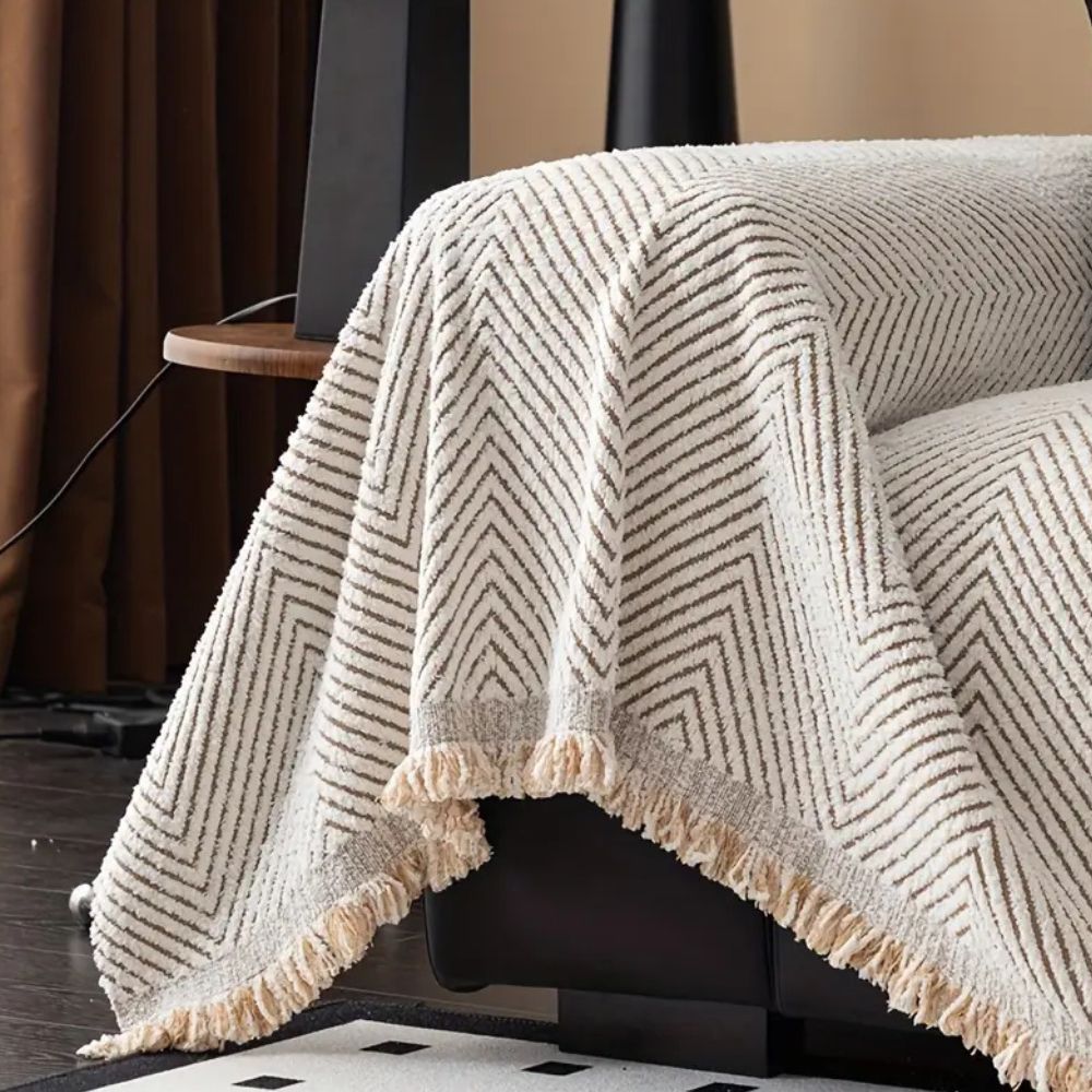 herringbone-microfibre-sofa-throw-with-water-resistant-protection-img7.jpg