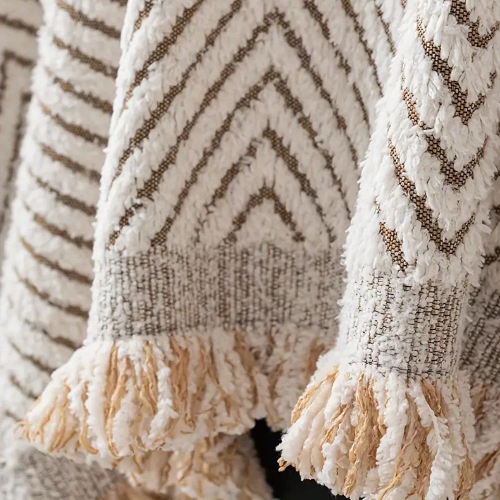 herringbone-microfibre-sofa-throw-with-water-resistant-protection-img8.jpg