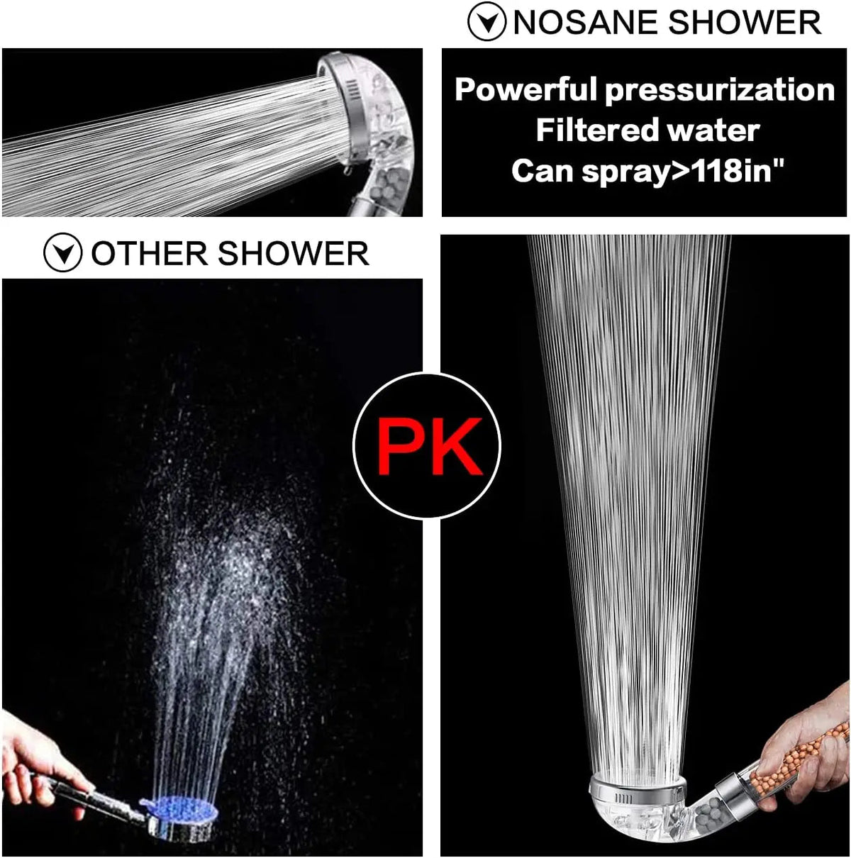 high-pressure-filtered-shower-head-for-bathroom-water-saving-3-settings-img2.webp