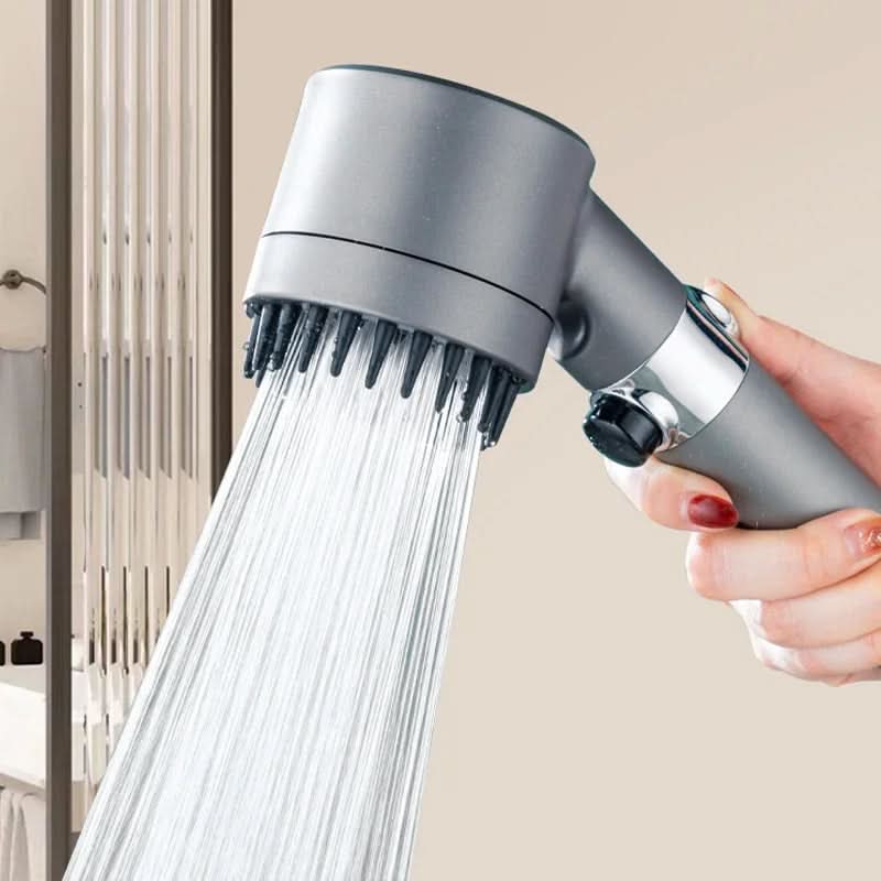 high-pressure-filtered-showerhead-for-bathroom-replaceable-filter-img1.jpg
