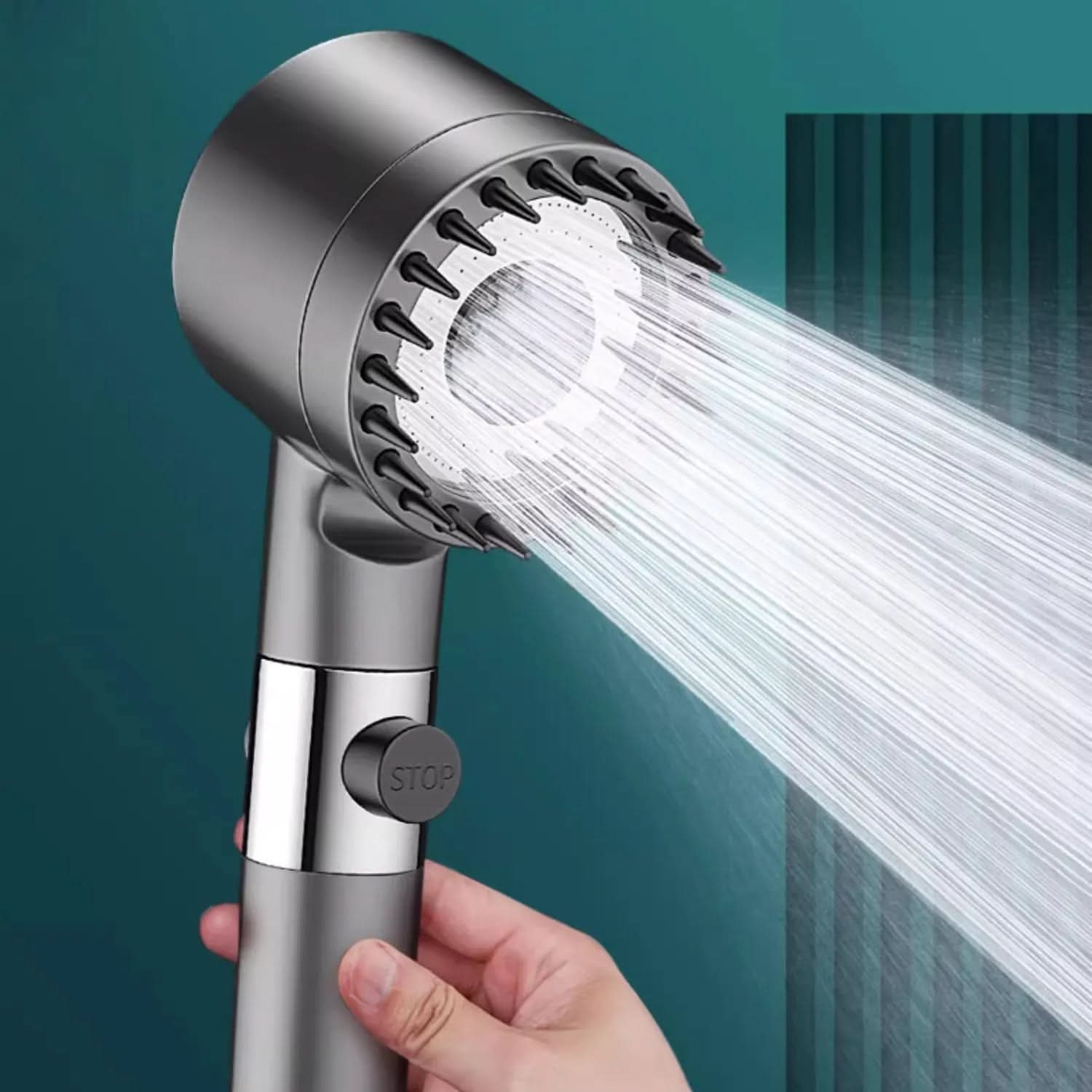 high-pressure-filtered-showerhead-for-bathroom-replaceable-filter-img2.jpg