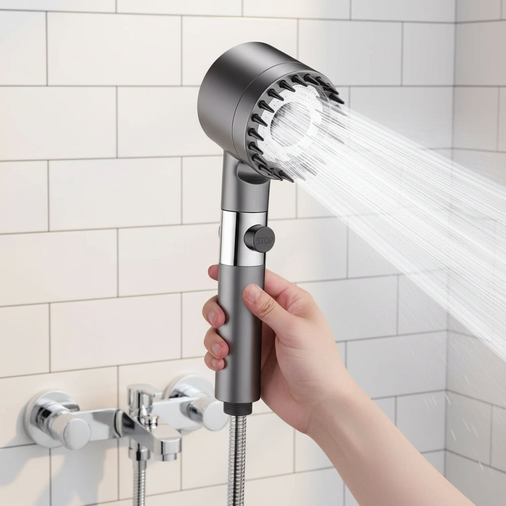high-pressure-filtered-showerhead-for-bathroom-replaceable-filter-img3.jpg