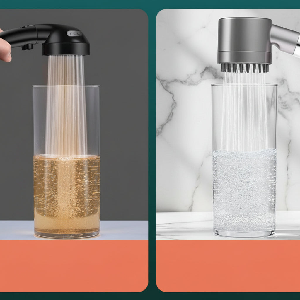 high-pressure-filtered-showerhead-for-bathroom-replaceable-filter-img5.jpg