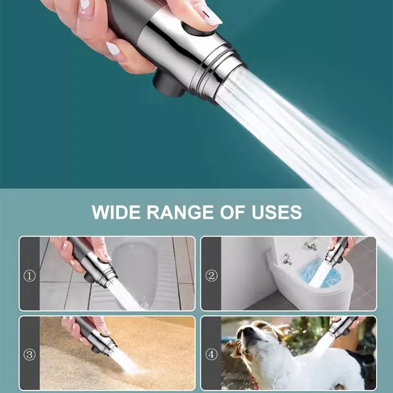 high-pressure-filtered-showerhead-for-bathroom-replaceable-filter-img6.jpg
