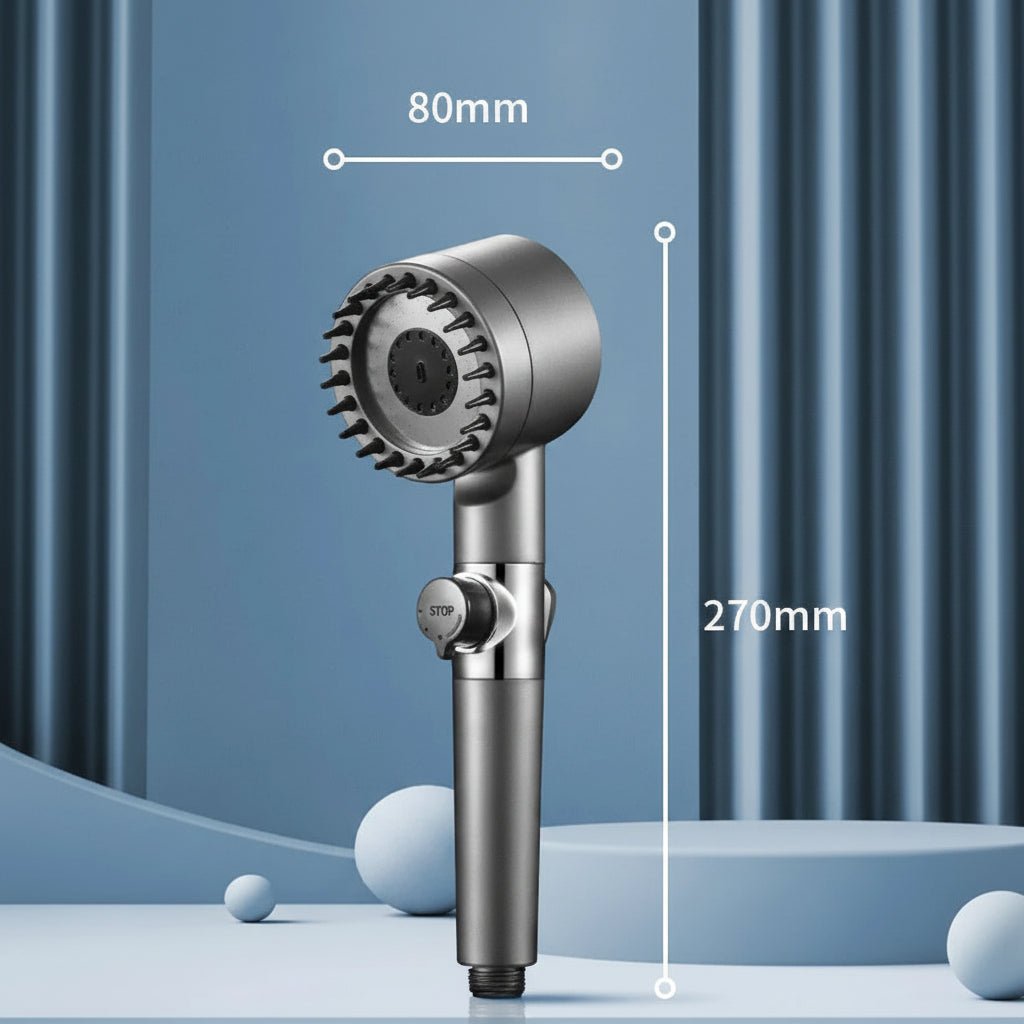 high-pressure-filtered-showerhead-for-bathroom-replaceable-filter-img7.webp