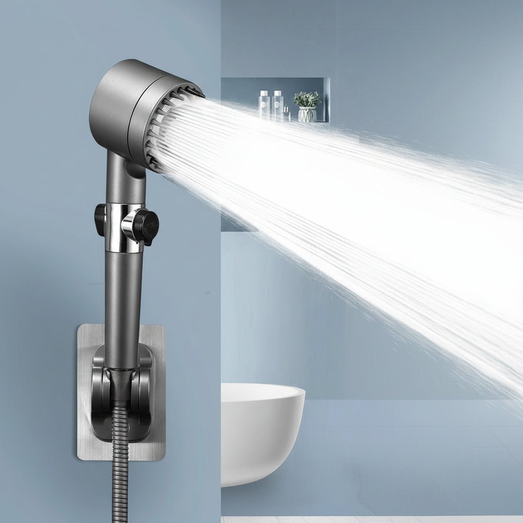 high-pressure-filtered-showerhead-for-bathroom-replaceable-filter-img8.webp