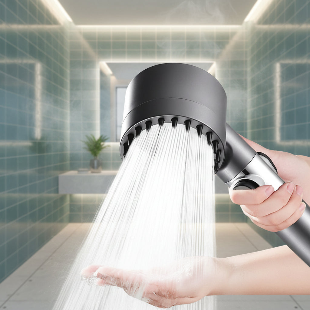 high-pressure-shower-head-with-9-layer-filter-removes-chlorine-lime-img1.jpg