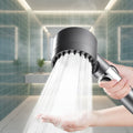 high-pressure-shower-head-with-9-layer-filter-removes-chlorine-lime-img1.jpg