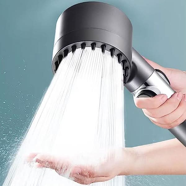 high-pressure-shower-head-with-9-layer-filter-removes-chlorine-lime-img2.jpg