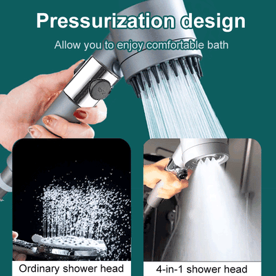 high-pressure-shower-head-with-9-layer-filter-removes-chlorine-lime-img3.gif