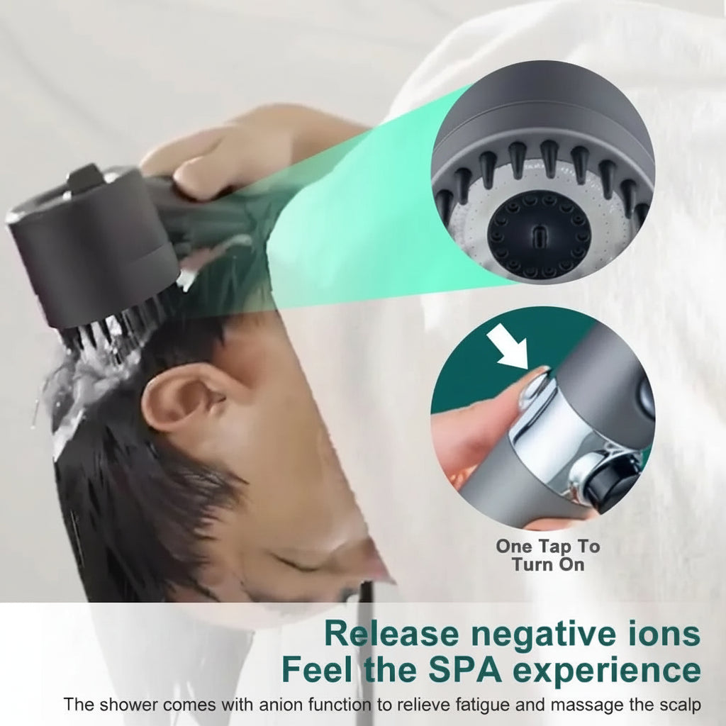 high-pressure-shower-head-with-9-layer-filter-removes-chlorine-lime-img4.webp