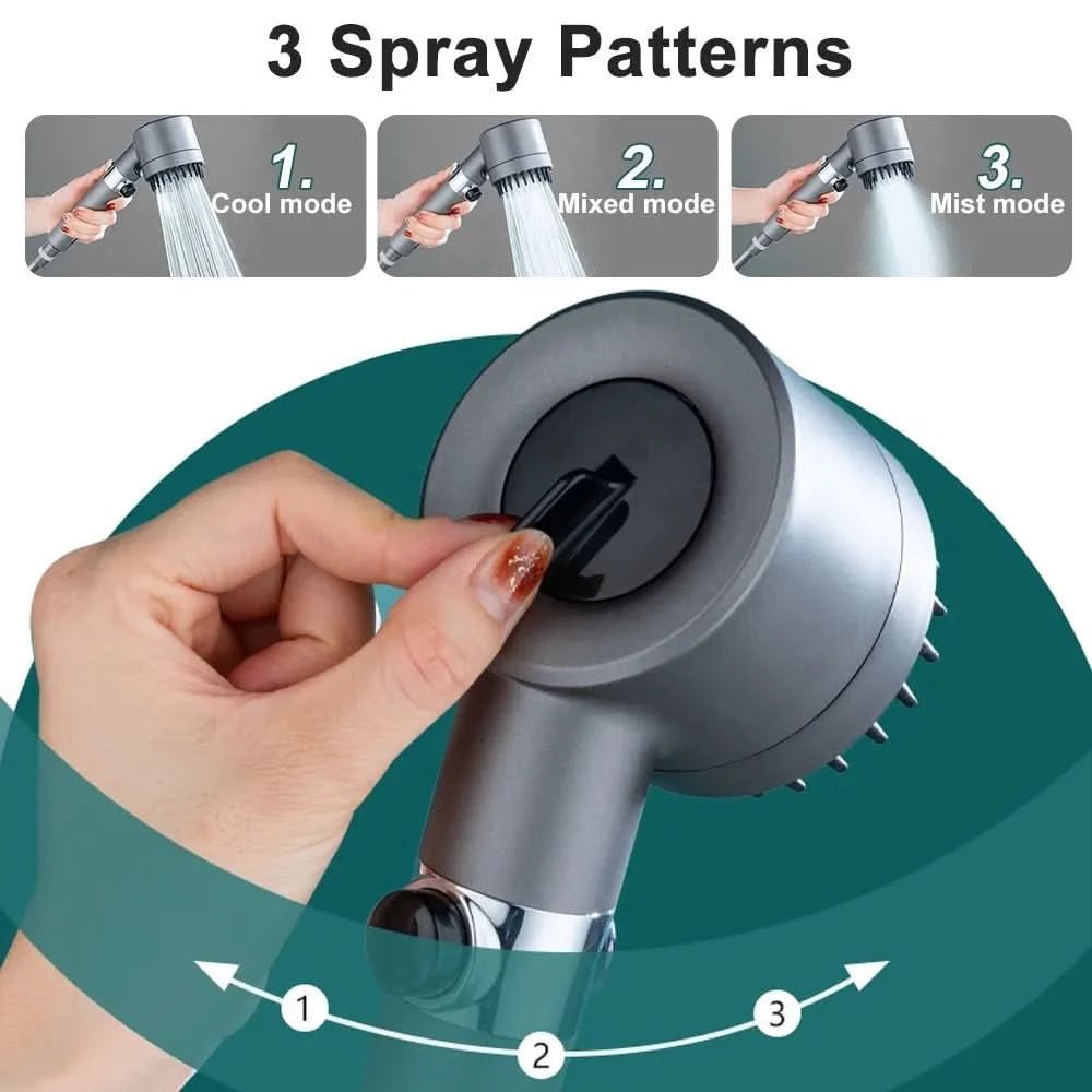high-pressure-shower-head-with-9-layer-filter-removes-chlorine-lime-img5.webp