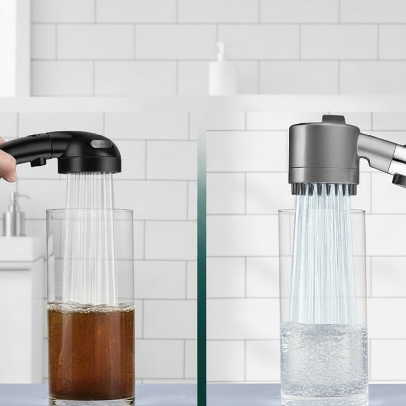 high-pressure-shower-head-with-9-layer-filter-removes-chlorine-lime-img6.jpg