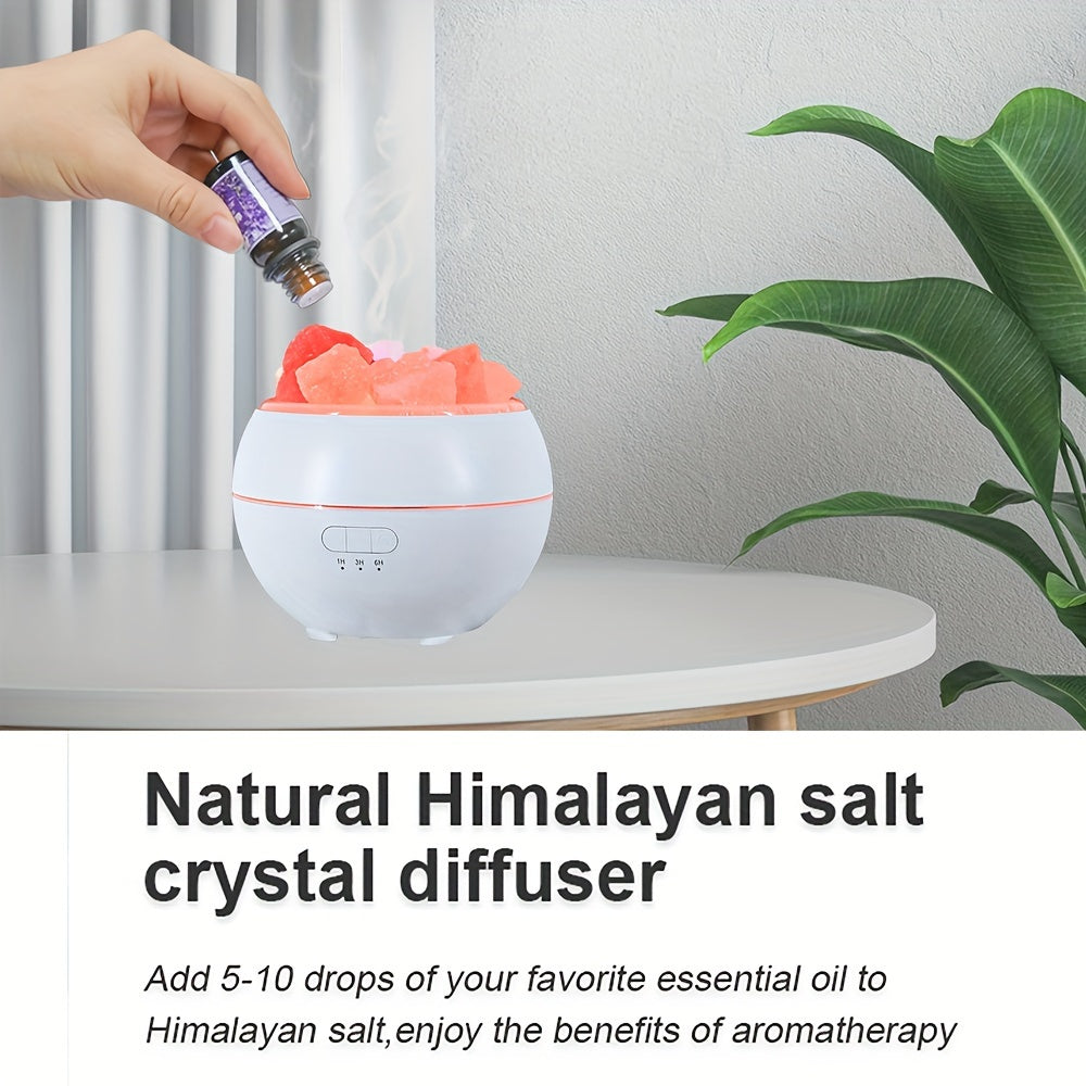 himalayan-salt-lamp-with-essential-oil-diffuser-and-cool-mist-img10.jpg