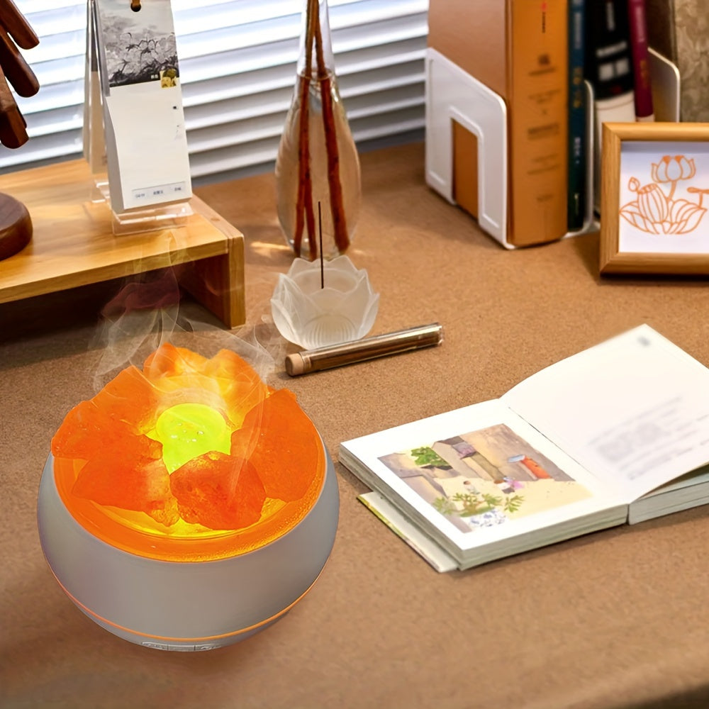himalayan-salt-lamp-with-essential-oil-diffuser-and-cool-mist-img11.jpg