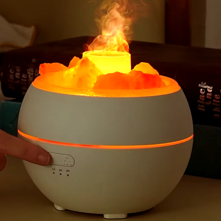 himalayan-salt-lamp-with-essential-oil-diffuser-and-cool-mist-img2.png