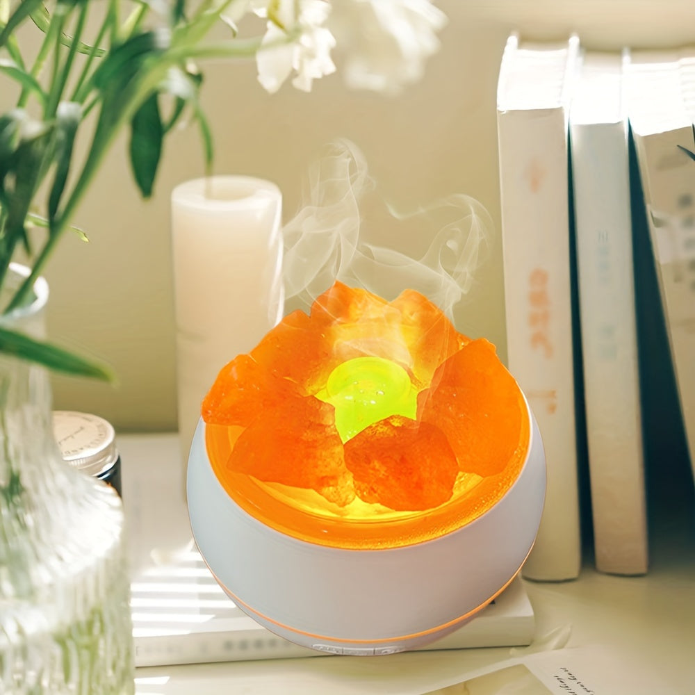 himalayan-salt-lamp-with-essential-oil-diffuser-and-cool-mist-img3.jpg
