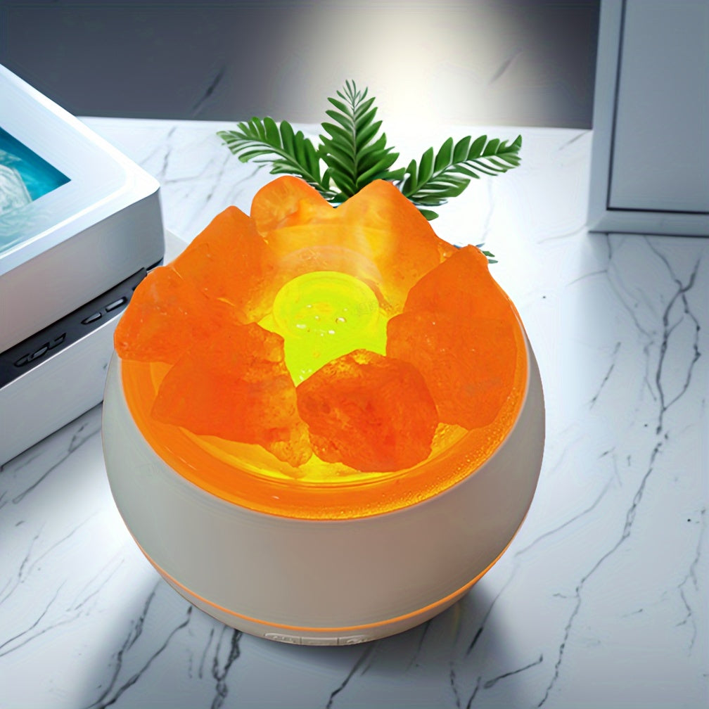 himalayan-salt-lamp-with-essential-oil-diffuser-and-cool-mist-img4.jpg